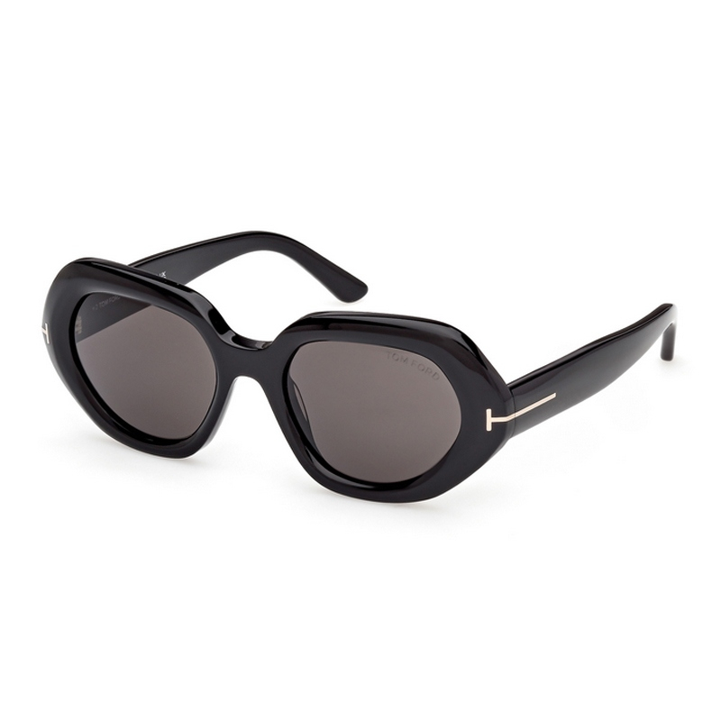 TOMFORD FT1317-01A