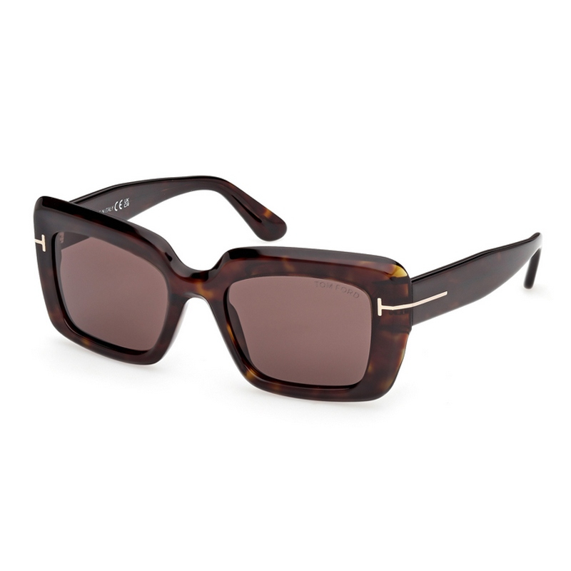 TOMFORD FT1318-52E
