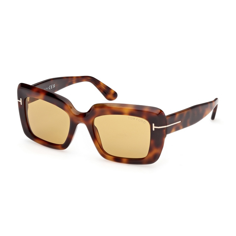TOMFORD FT1318-53E