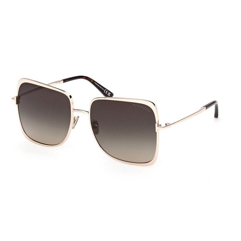 TOMFORD FT1319-28B