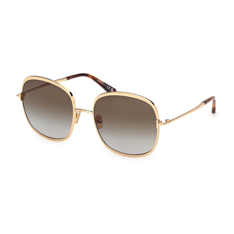 TOMFORD FT1320-30P