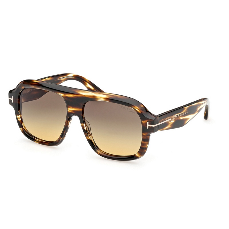 TOMFORD FT1324-55B