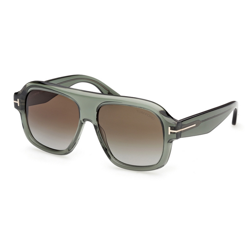 TOMFORD FT1324-93P