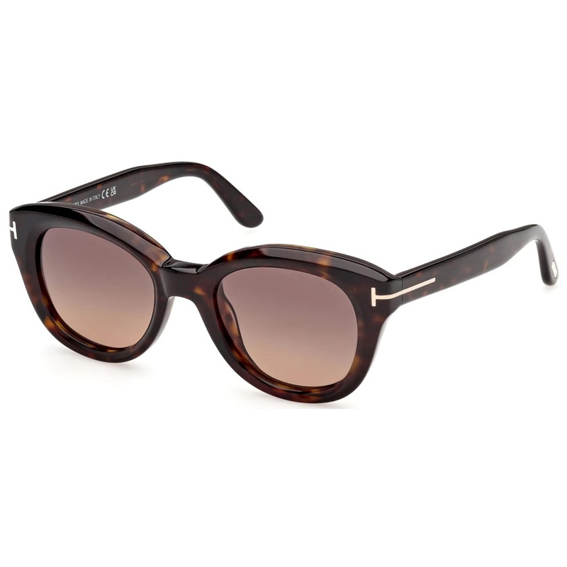 TOMFORD FT1344-52T