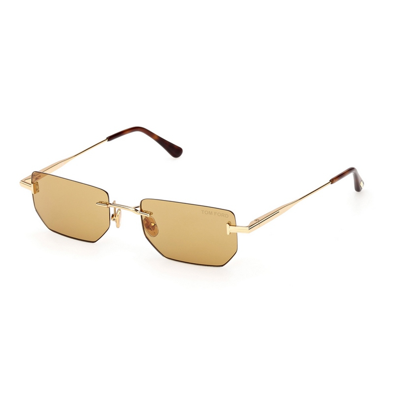 TOMFORD FT1355-30E