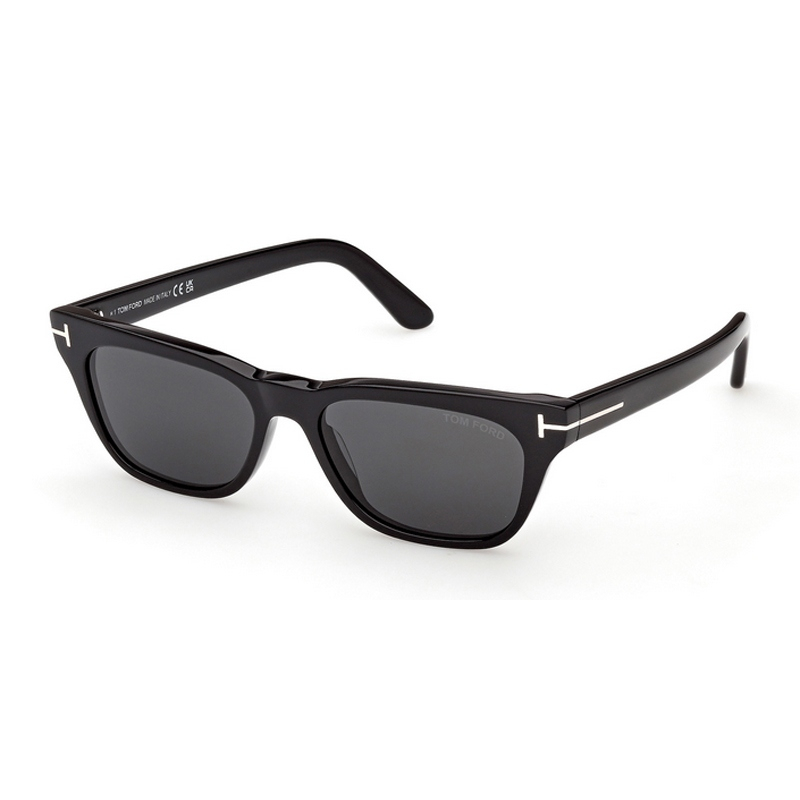 TOMFORD FT1362-01A