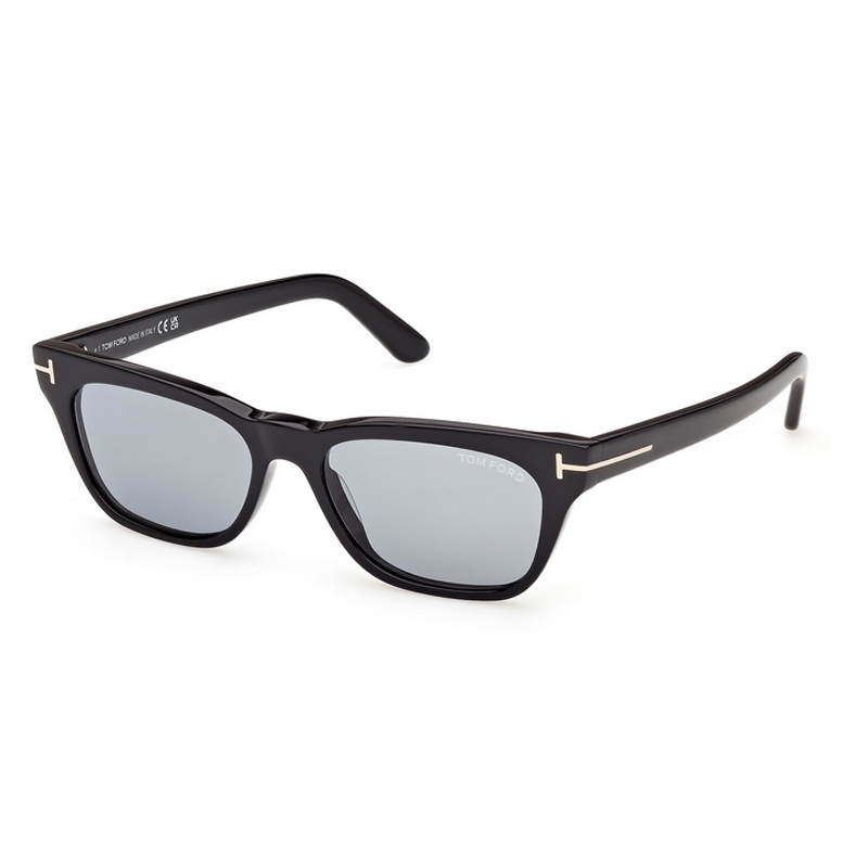 TOMFORD FT1362-05A