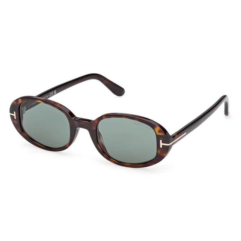 TOMFORD FT1364-52N