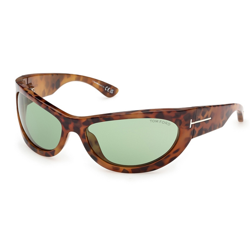 TOMFORD FT1365-55N