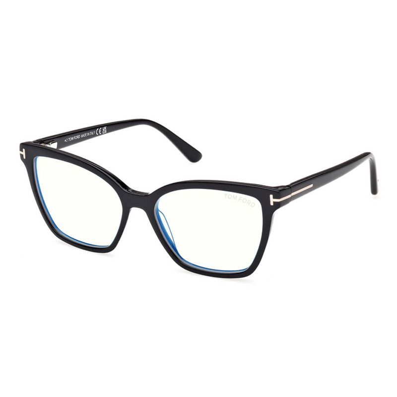 TOMFORD FT5641B-005