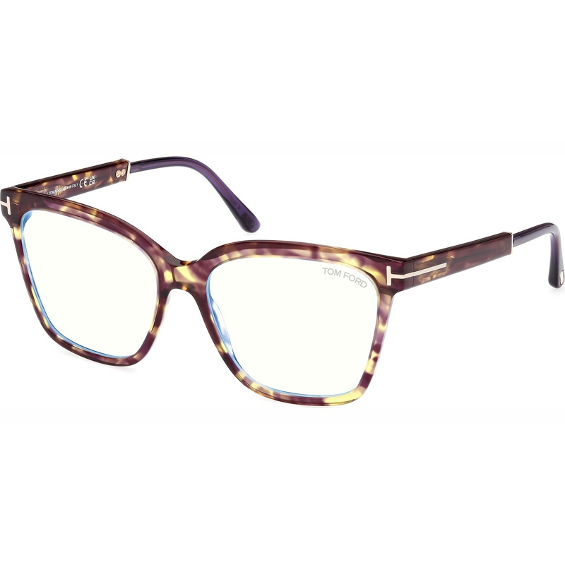 TOMFORD FT5892B-055