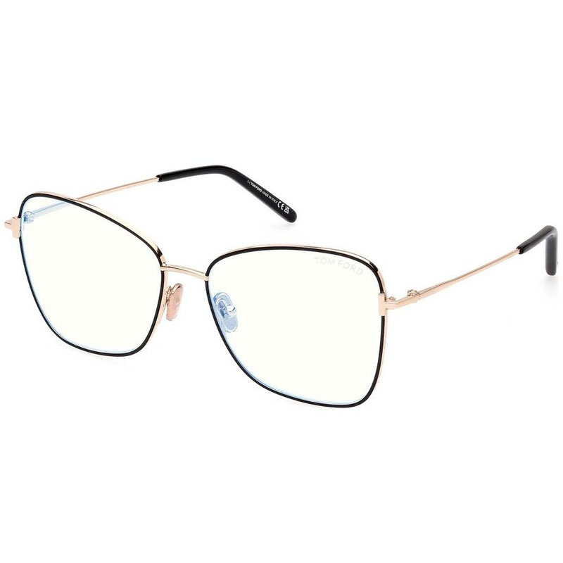 TOMFORD FT5906B-001