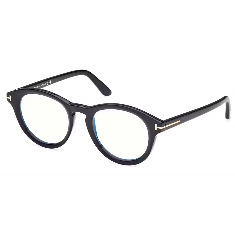 TOMFORD FT5940B-001