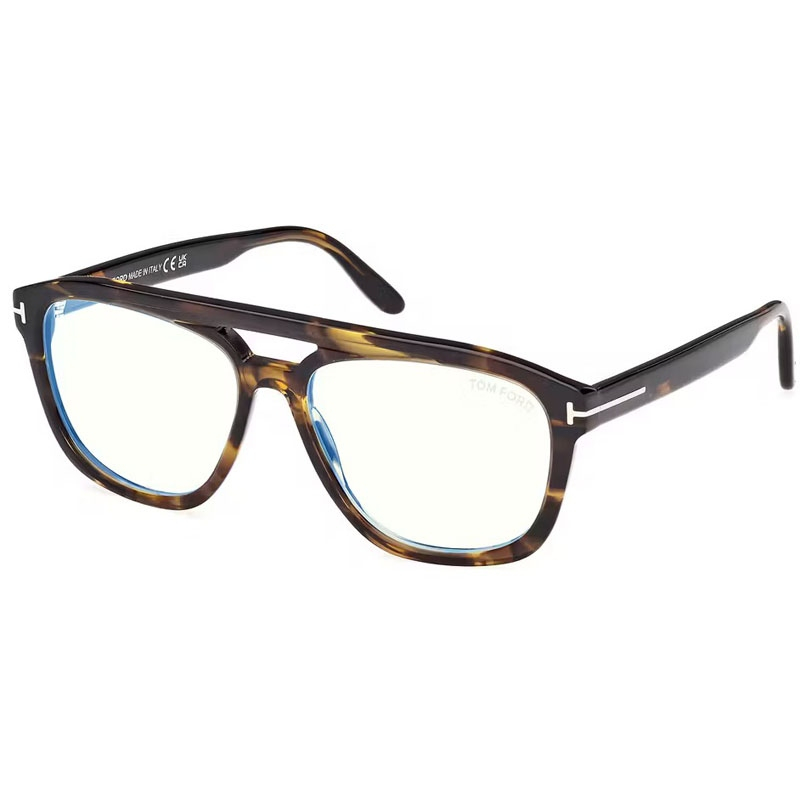 TOMFORD FT6024B-055