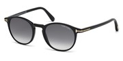 TomFord 型号 FT0539-01B