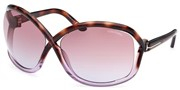 TomFord FT1068-56Z