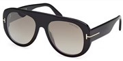 TomFord FT1078-01G