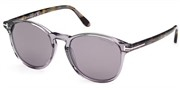 TomFord FT1097-20C