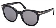 TomFord FT1109-01D