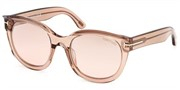 TomFord FT1114-45G