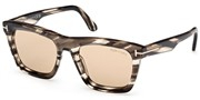 TomFord FT1207-56E