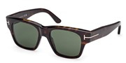TomFord FT1280-52N