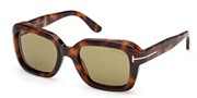 TomFord FT1283-53N