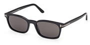 TomFord FT1300-01A