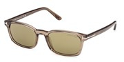 TomFord FT1300-45N