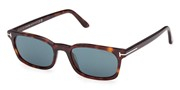 TomFord FT1300-54V