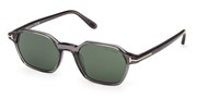 TomFord FT1301-20N