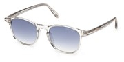 TomFord FT1302-20W