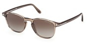 TomFord FT1302-45B