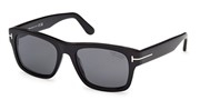 TomFord FT1303-01D