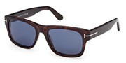 TomFord FT1303-52V