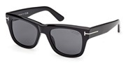 TomFord FT1304-01D