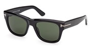 TomFord FT1304-01N