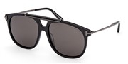 TomFord FT1306-01A