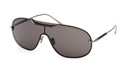 TomFord FT1309-08A