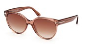 TomFord FT1311-45F