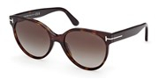 TomFord FT1311-52B