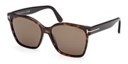 TomFord FT1312-52H