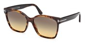 TomFord FT1312-55B