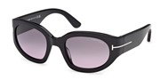 TomFord FT1313-01B