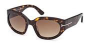 TomFord FT1313-52F