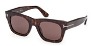 TomFord FT1314-52E