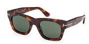 TomFord FT1314-53N