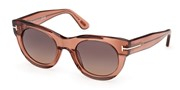 TomFord FT1315-45T