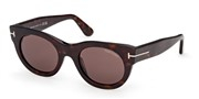 TomFord FT1315-52E