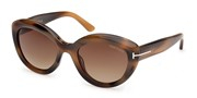 TomFord FT1316-55F